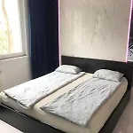 Yourapart Karmelicka Z Jacuzzi