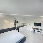 Yourapart Karmelicka Z Jacuzzi ורשה