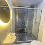 Yourapart Karmelicka Z Jacuzzi