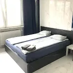 דירה Yourapart Karmelicka Z Jacuzzi